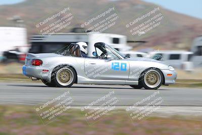 media/Feb-25-2024-Touge2Track (Sun) [[ed4a1e54f3]]/Red/Late Morning session/Turn 12/